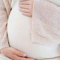 AI商业化进♿🇸🇿展：Gemini🚣🌤助孕机构有哪些坑 App月活破7💣📳助孕机构有哪些坑